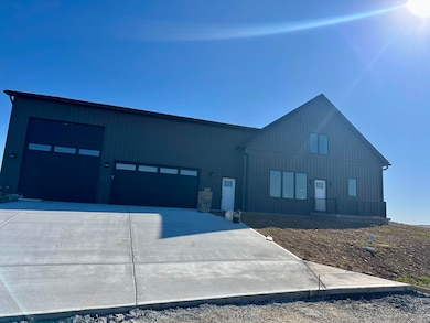 71 Eagle Landing unit Tract 9, London, KY 40741 - photo 6