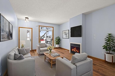 2074 Parkway Ave unit 31007, Shakopee, MN 55379 - photo 3