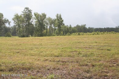 0 Davis Rd unit 627401, Callahan, FL 32011 - photo 6