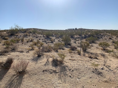 0 Werner Ave unit 21003358, Rosamond, CA - photo 2