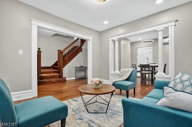 139 Myrtle Ave, Irvington, NJ 07111 - photo 7