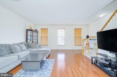 512 Ellison Ct, Frederick, MD 21703 - photo 4