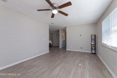 2746 Elisa Dr W, Jacksonville, FL 32216 - photo 6