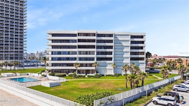 901 S Atlantic Ave unit 5, Ormond Beach, FL 32176 - photo 7