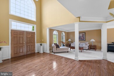 489 Piney View Ct, Sykesville, MD 21784 - photo 6