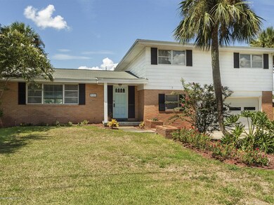 5141 Santa Cruz Ln, Jacksonville, FL 32210 - photo 2