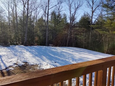 768 Bakerstown Rd, Poland, ME 04274 - photo 7