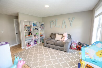 8 Sousa Blvd, Hudson, NH 03051 - photo 7