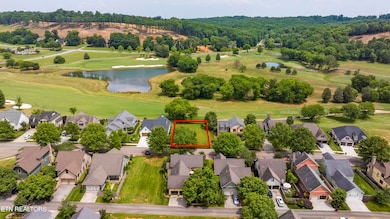 595 Bobcat Run Dr, Loudon, TN 37774 - photo 5