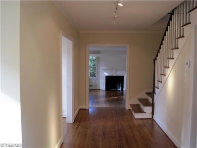 Entry.