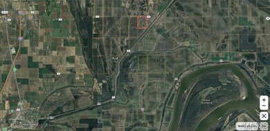 0 Highway P unit MIS25062383, New Madrid, MO 63869 - photo 3