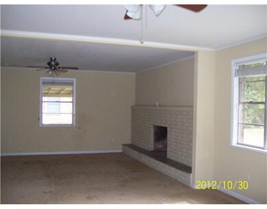 102 Audrey Dr, Pineville, LA 71360 - photo 5