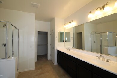 9731 E Tripoli Ave, Mesa, AZ 85212 - photo 7