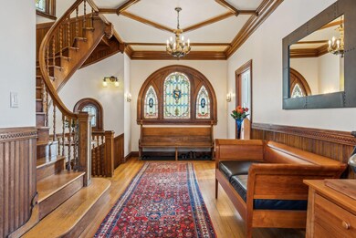 48 Western Promenade, Portland, ME 04102 - photo 2