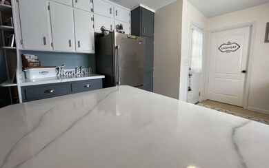 13010 U S 441, Lake City, FL 32025 - photo 6