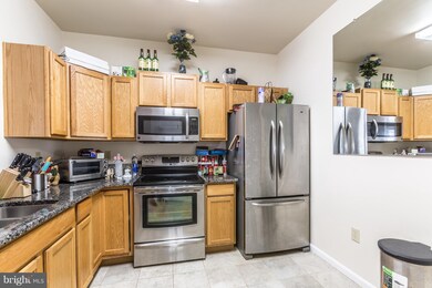 2009 Bell Point Ct, Odenton, MD 21113 - photo 4