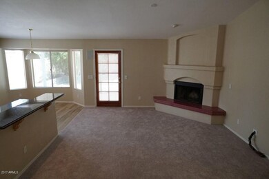 Family Room-1