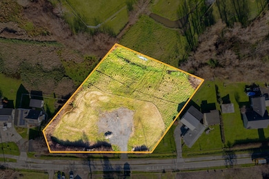 1-web-or-mls-DJI_0026_1 copy