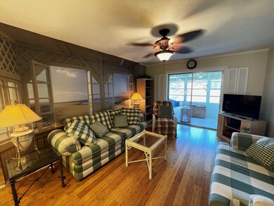 2111 NE 1st Ct unit 204, Boynton Beach, FL 33435 - photo 5