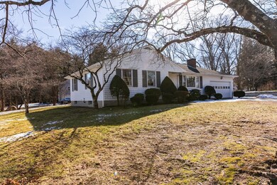 5 Charlesgate Rd, Hopedale, MA 01747 - photo 3