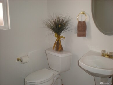 4618 160th Place SW unit 21, Lynnwood, WA 98087 - photo 7