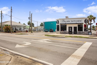 524 Martin Luther King Blvd, Port St. Joe, FL 32456 - photo 7