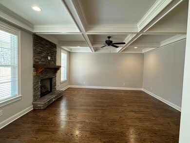 758 Nuttall St, Evans, GA 30809 - photo 5