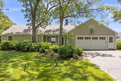 28 Bayview Rd, Osterville, MA 02655 - photo 3