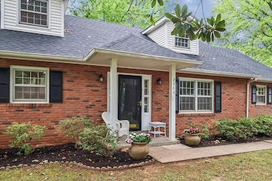 2505 Mohawk Dr, Bowling Green, KY 42104 - photo 5