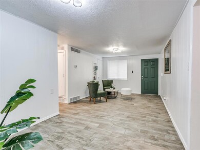 3905 Del Rd, Oklahoma City, OK 73115 - photo 7