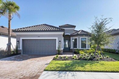 10210 Morning Mist Ln, Sarasota, FL 34241 - photo 3