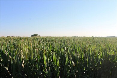 00 Highway 69 Hwy, Osceola, IA 50213 - photo 3