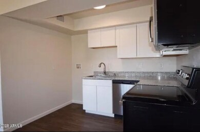 9222 N 35th Ave unit 1, Phoenix, AZ 85051 - photo 7