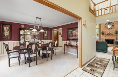 1911 Aspen Dr, Algonquin, IL 60102 - photo 4