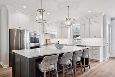 11 Village Ln, Excelsior, MN 55331 - photo 4