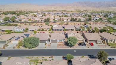 84156 Azzura Way, Indio, CA 92203 - photo 7