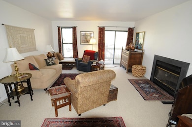 29 Paladin Dr unit 29, Wilmington, DE 19802 - photo 7