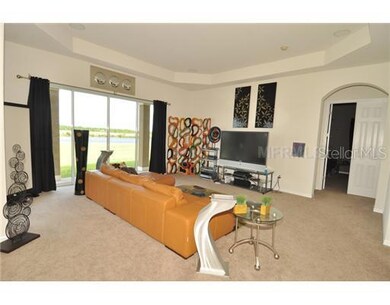 5214 Lake Orta Way, Wimauma, FL 33598 - photo 7