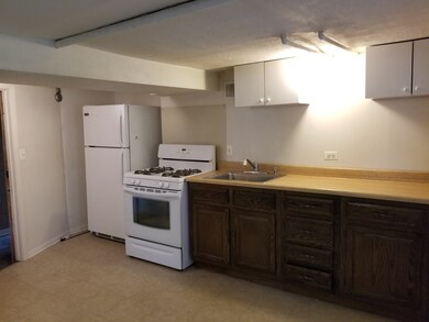 1960 Illinois St unit LOWERLEVEL, Des Plaines, IL 60018 - photo 3