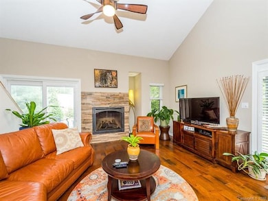 403 Sweeten Way, Asheville, NC 28803 - photo 6