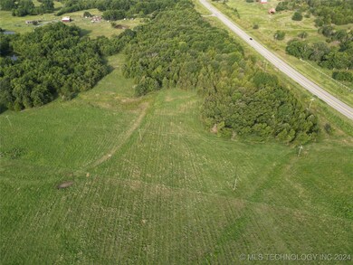0000 Hwy 1, Ada, OK 74820 - photo 2