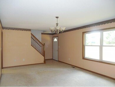 unlisted-address, Osgood, IN 47037 - photo 2