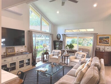 797 Via Los Altos unit B, Laguna Woods, CA 92637 - photo 3