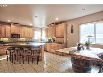 26730 SW Smithville Rd, Sheridan, OR 97378 - photo 6