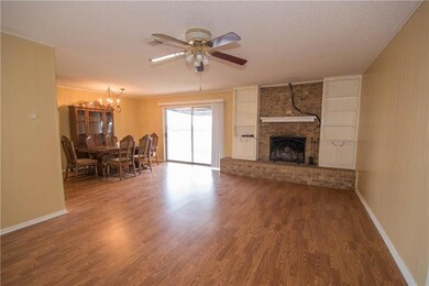 3215 X a Meyer Rd, Granbury, TX 76049 - photo 4
