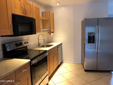 2015 S Granada Dr unit 2, Tempe, AZ 85282 - photo 7