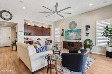 9-web-or-mls-Merrell St-S0407-009