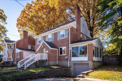 6643 Sampson Ln, Cincinnati, OH 45236 - photo 2