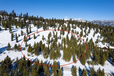 TBD Ousel Falls Rd, Big Sky, MT 59716 - photo 5