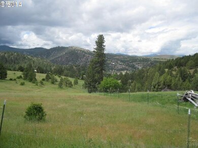 60526 Marysville Ln, Canyon City, OR 97820 - photo 2